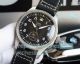 Swiss Replica IWC Pilot Moonphase Watch Black Dial Silver Bezel (2)_th.jpg